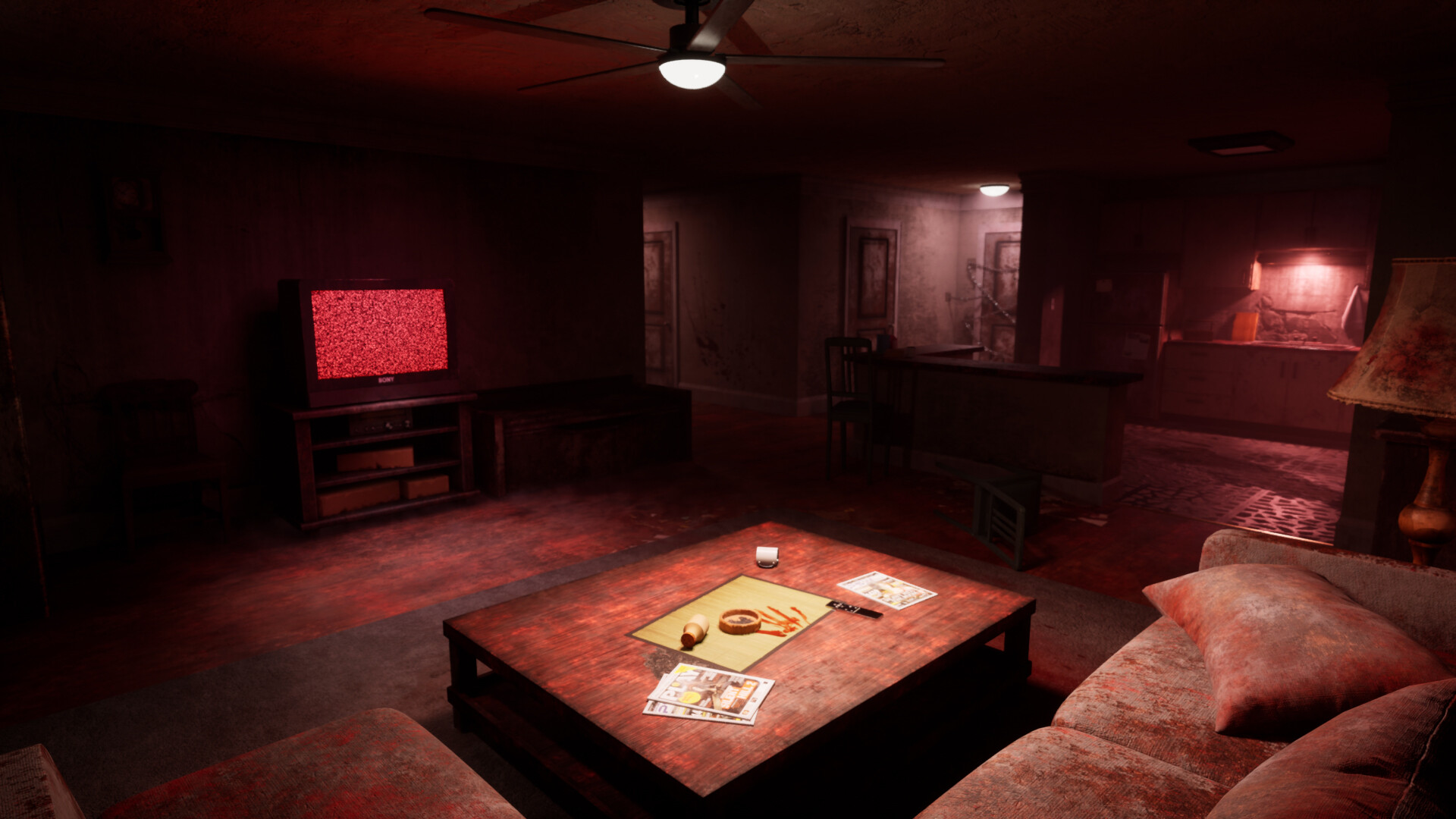 その他 SILENT HILL4 THE ROOM Silent Hill 4: The Room - Full Official Soundtrack by Akira