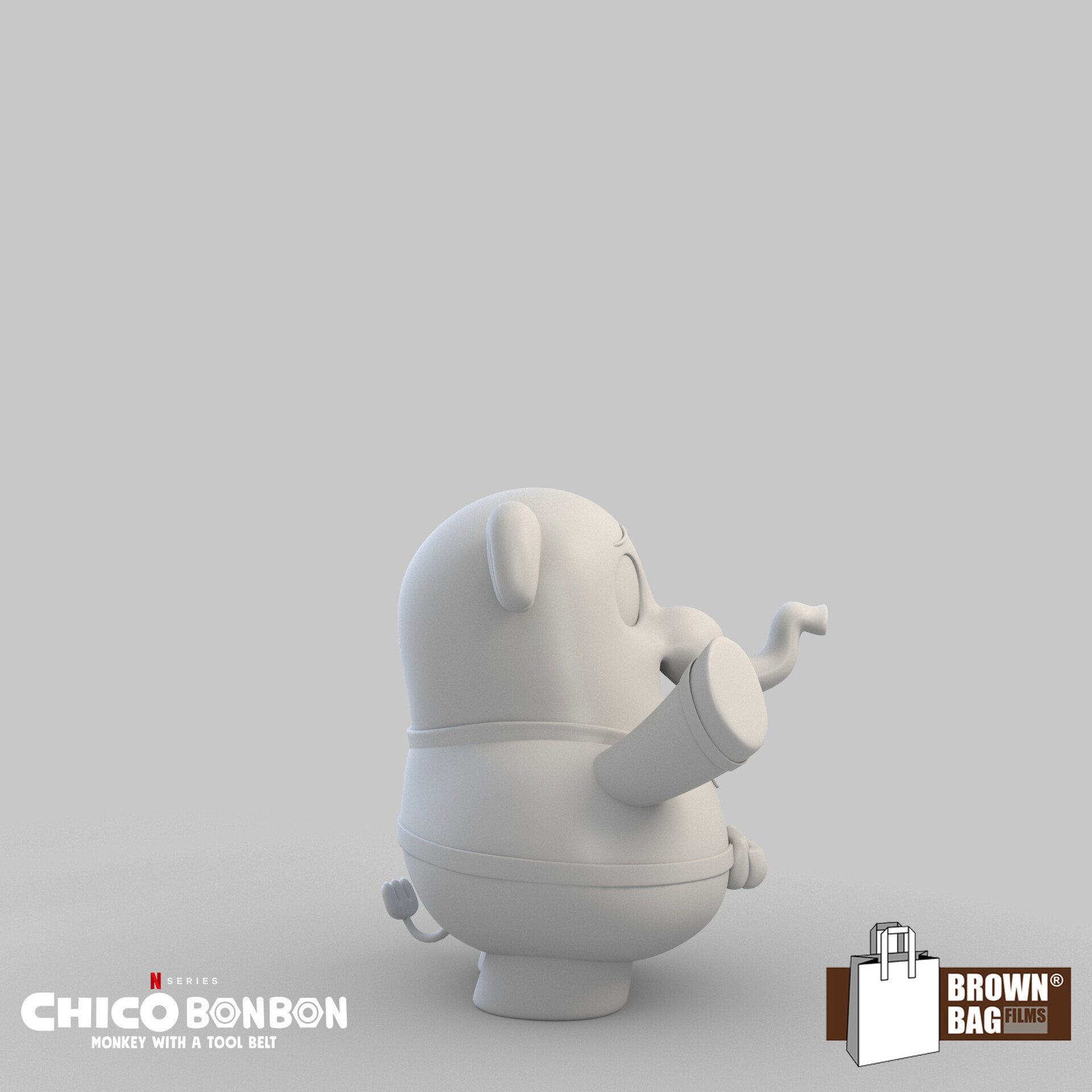 ArtStation - Chico bonbon, image size:1920x1920