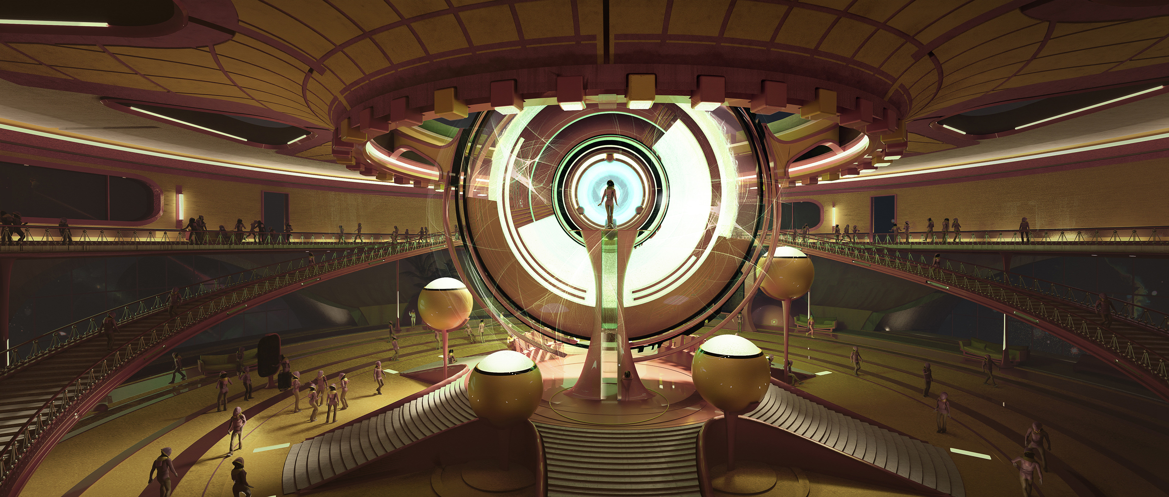 final concept shot 3