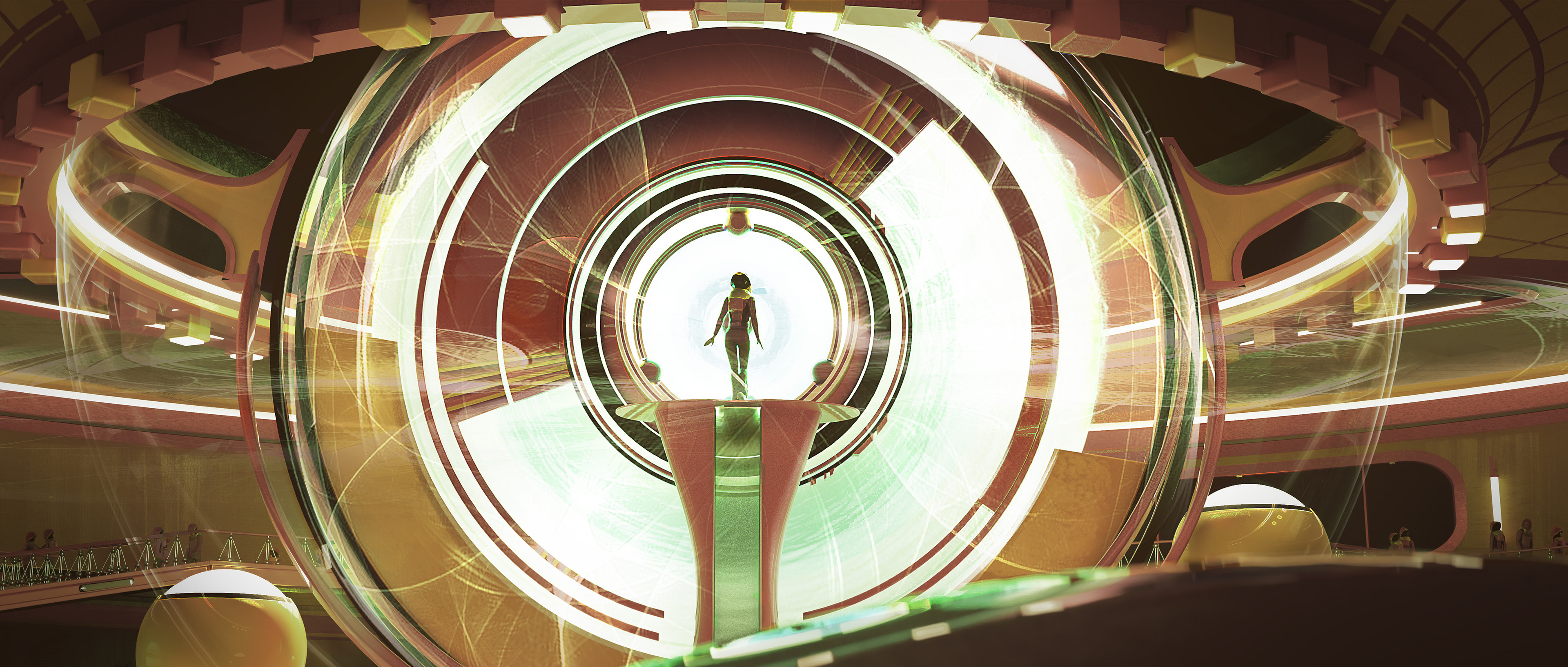 final concept shot 4