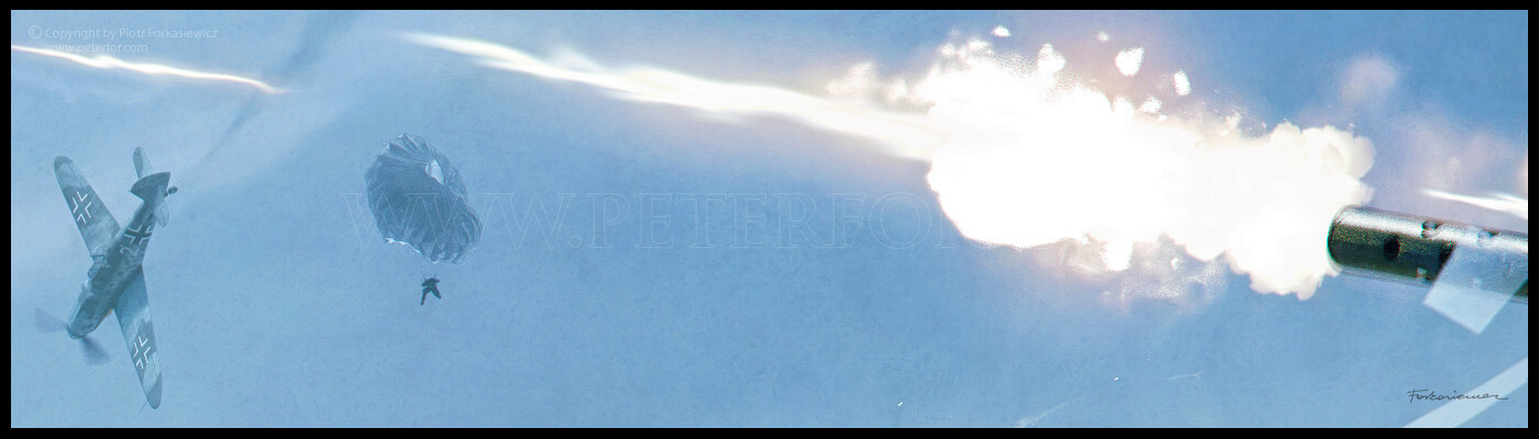 piotr-forkasiewicz-tinkertoy-new-09.jpg?