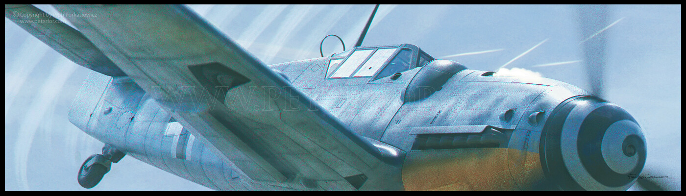 piotr-forkasiewicz-tinkertoy-new-07.jpg?