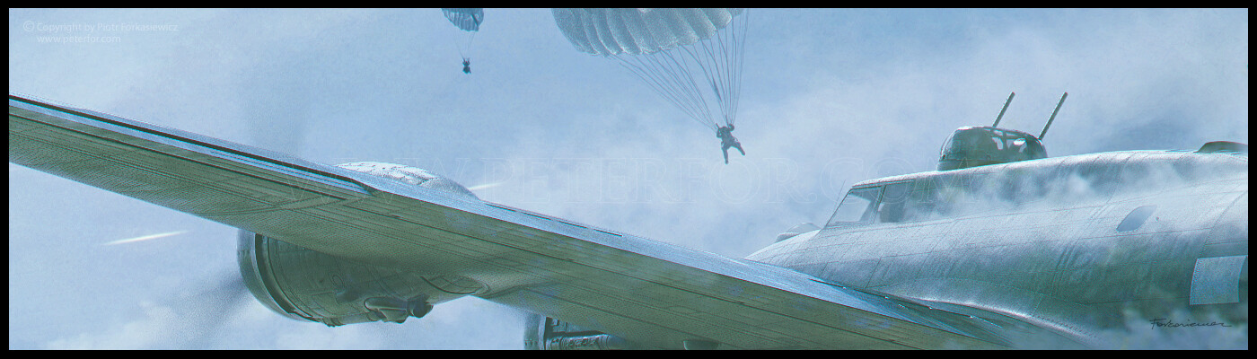 piotr-forkasiewicz-tinkertoy-new-05.jpg?