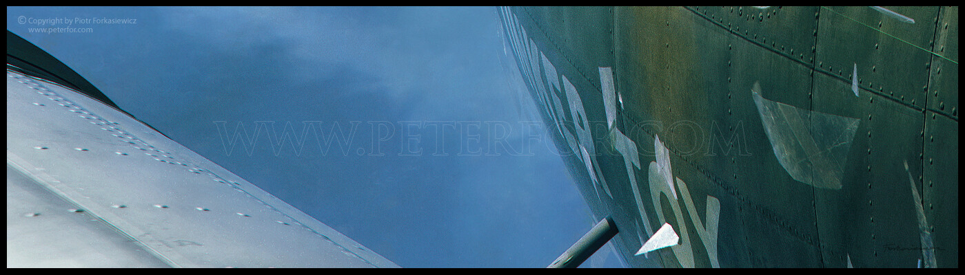 piotr-forkasiewicz-tinkertoy-new-03.jpg?