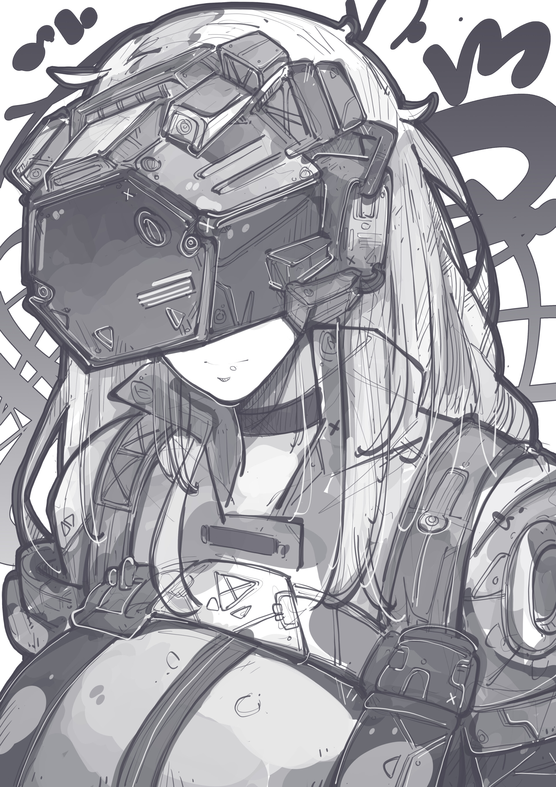 jr-pencil-2670-bg.jpg?1737202554