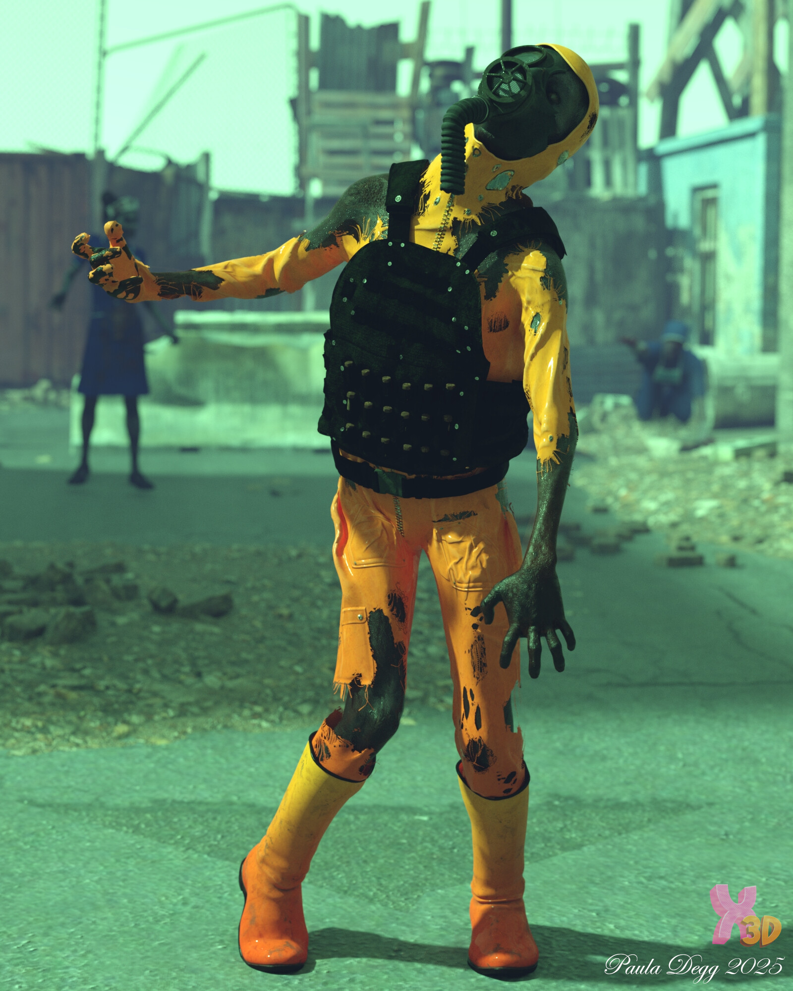 Dress Gta Clothes Outfit Ideas Gta V Online Female Outfits Custom