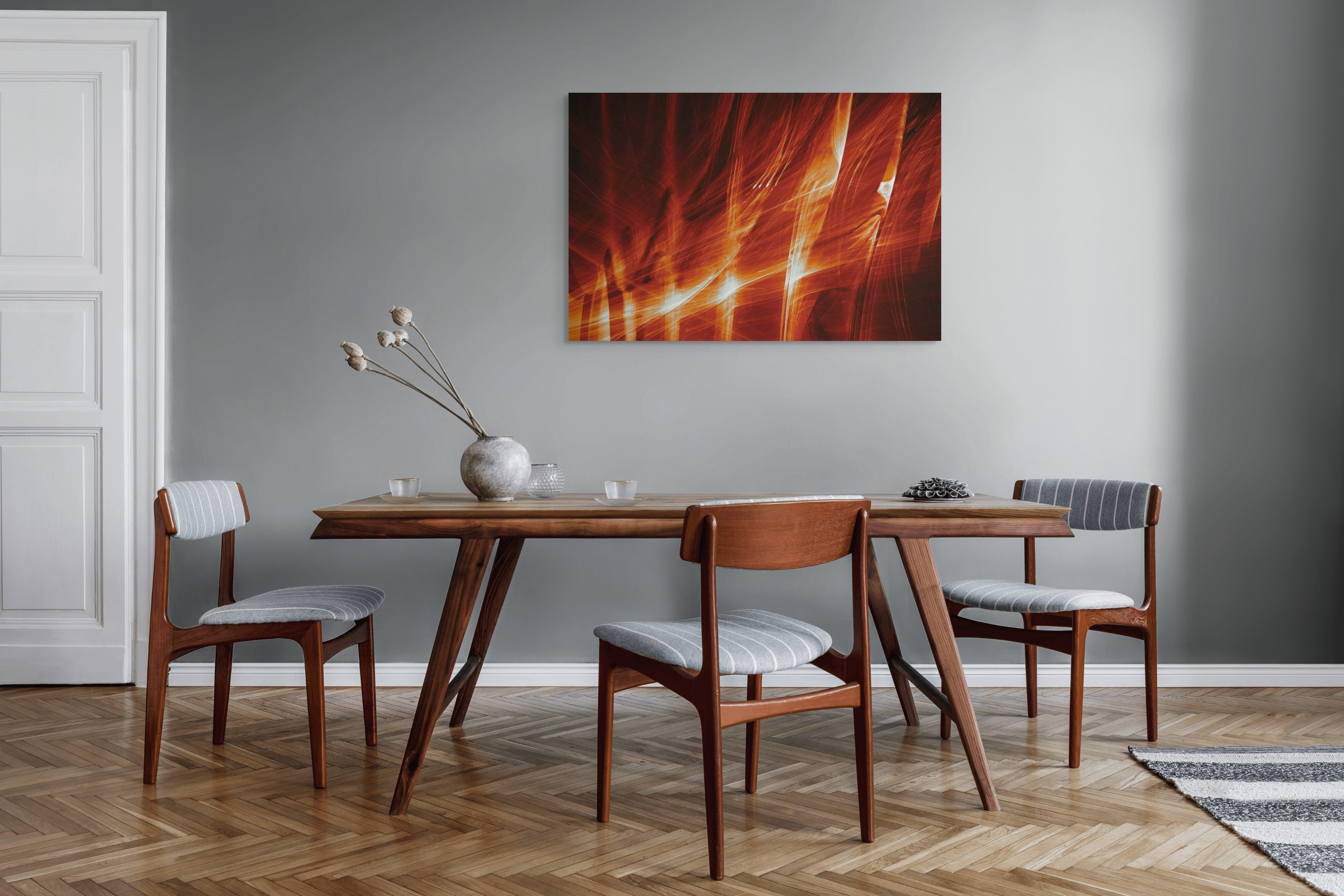 Room Mockup - 04