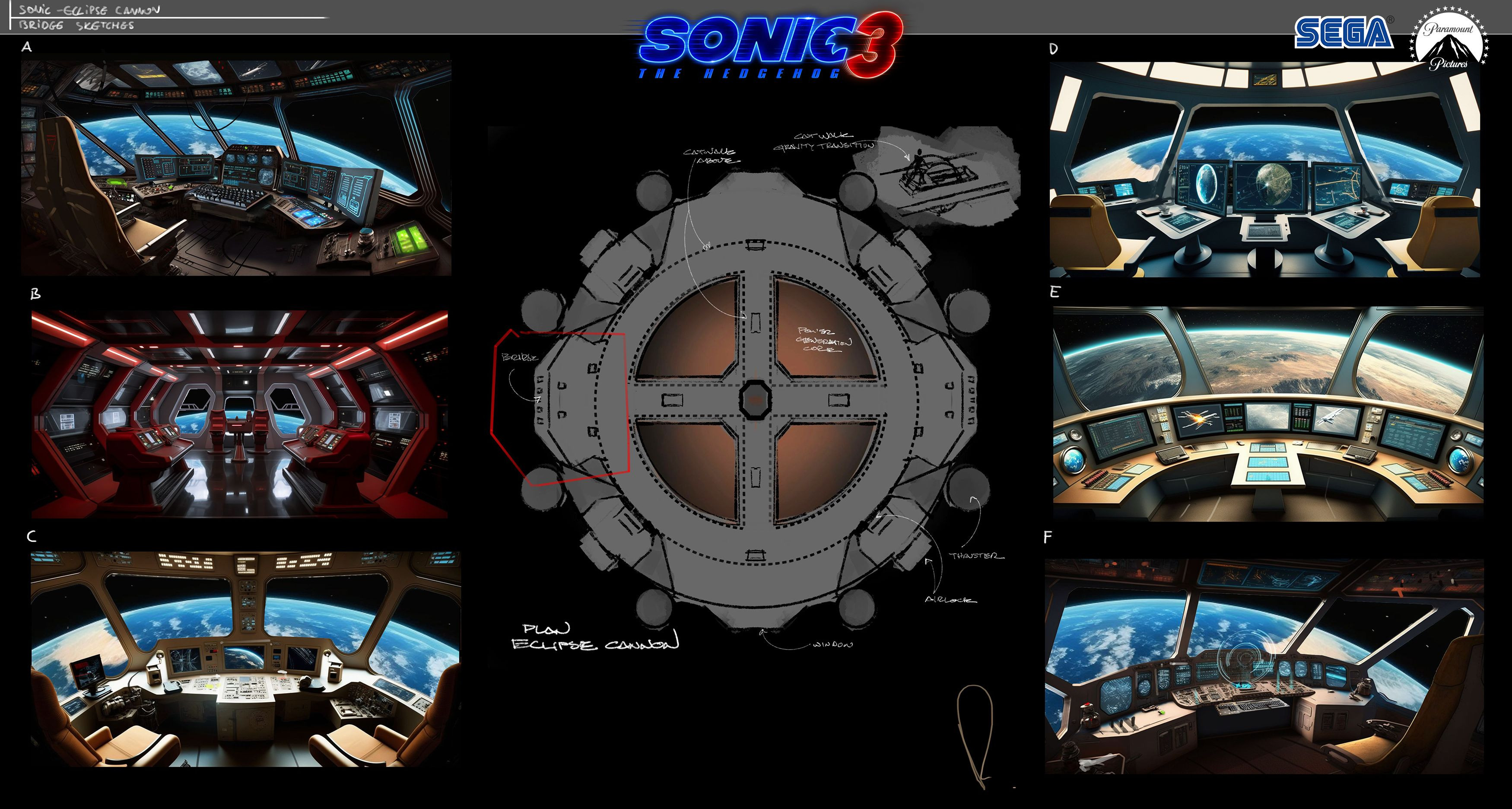 interiors concepts 