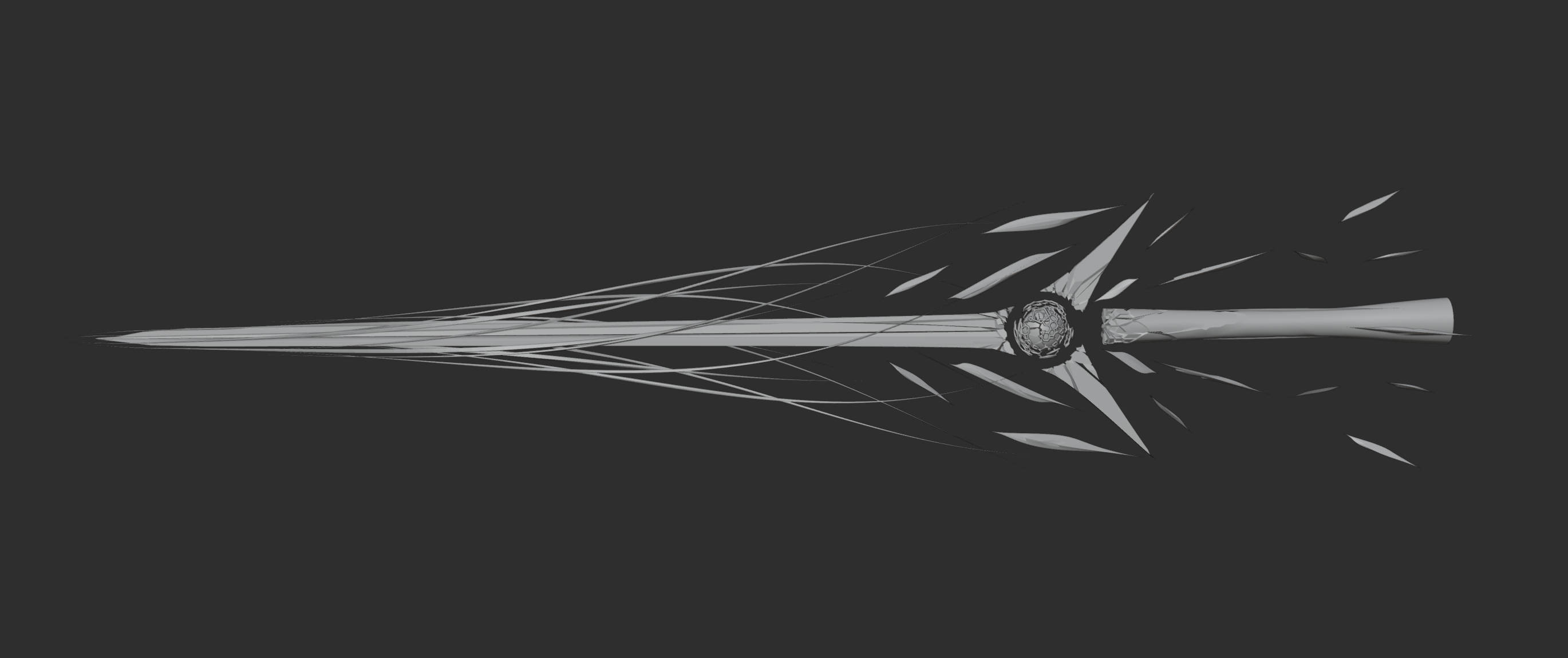 Design Version 1