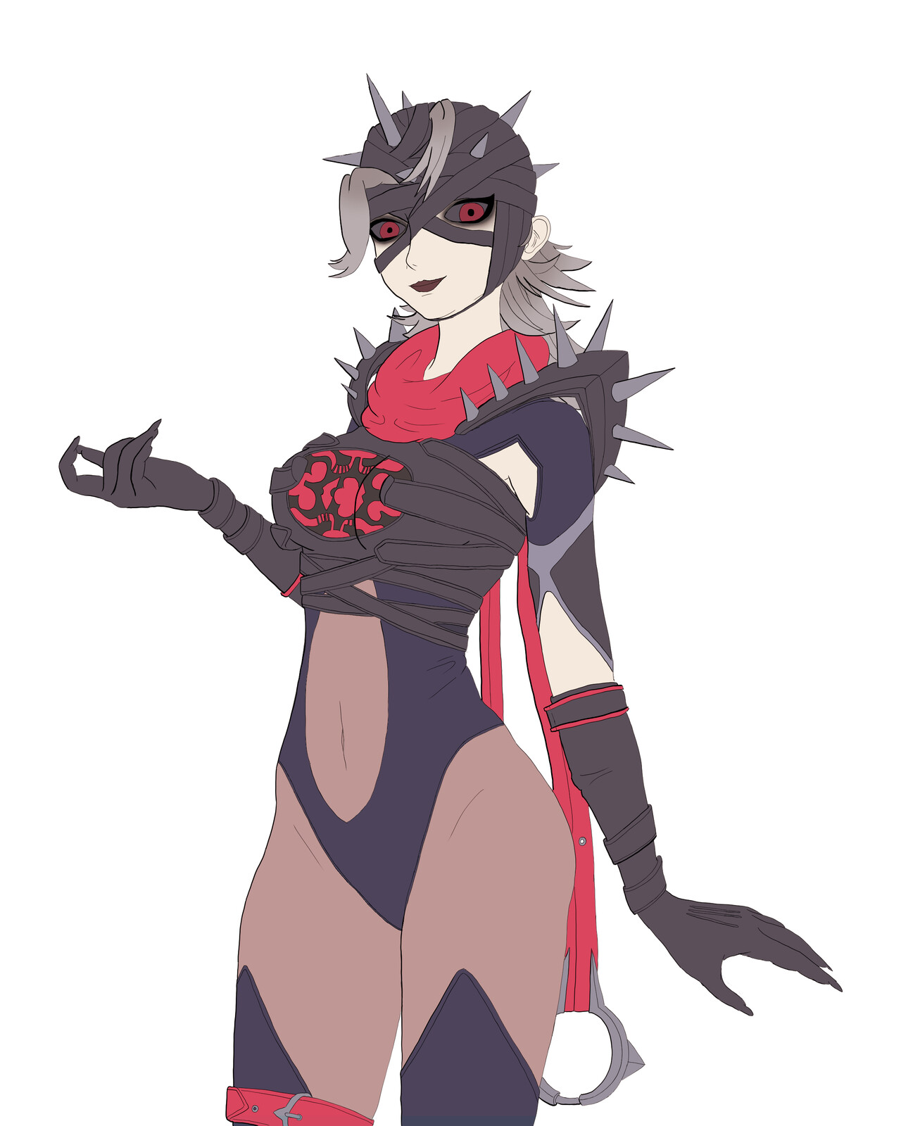 Base Colors