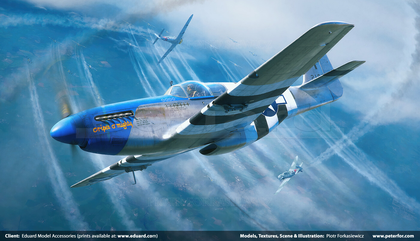 piotr-forkasiewicz-eduard-mustang-cripes