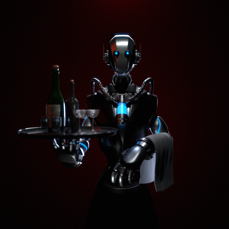 ousmane-ndiaye-robot-butler-001.jpg