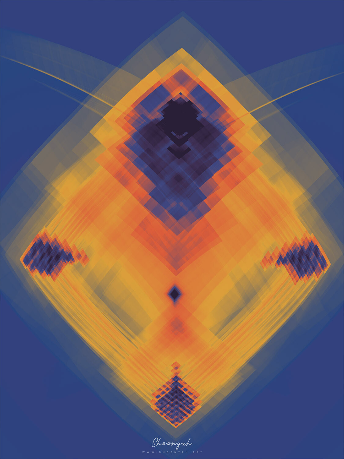 Aligned Ascent | 24-Jan-25