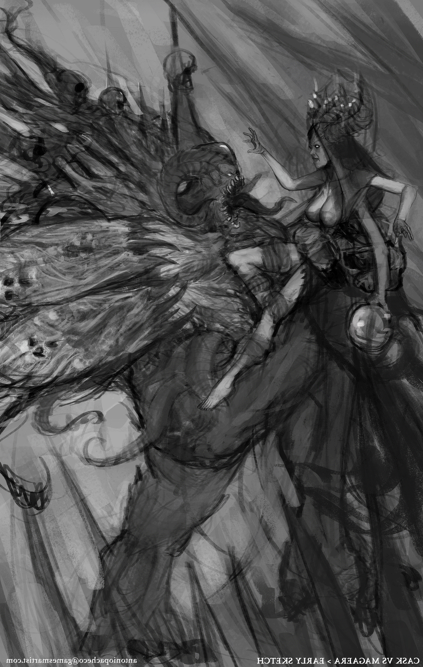 Process
