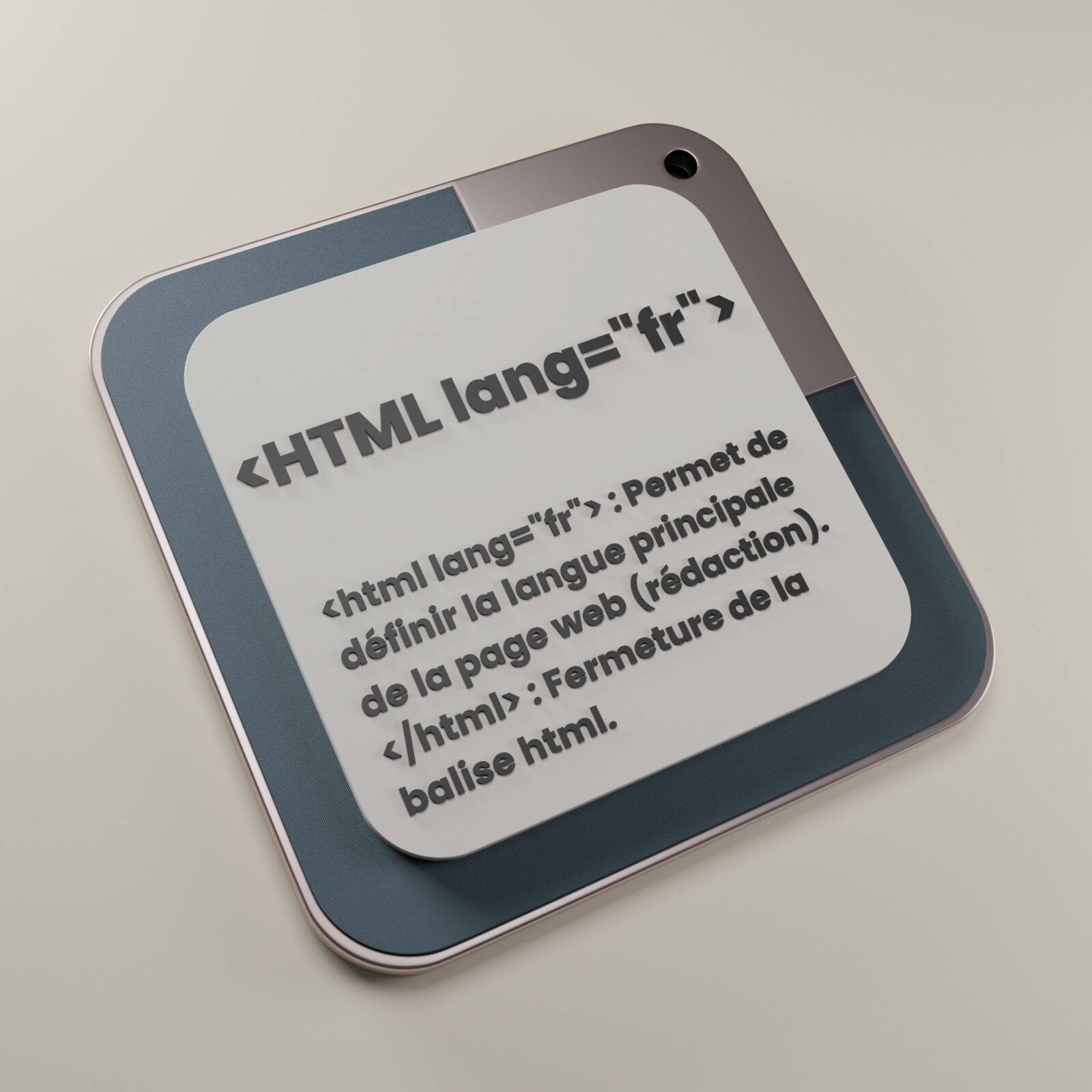 blender 3d html lang