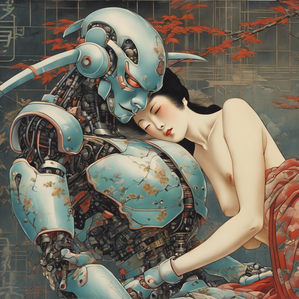 Арық түсірілген порно видео Тәпішке киген ханым