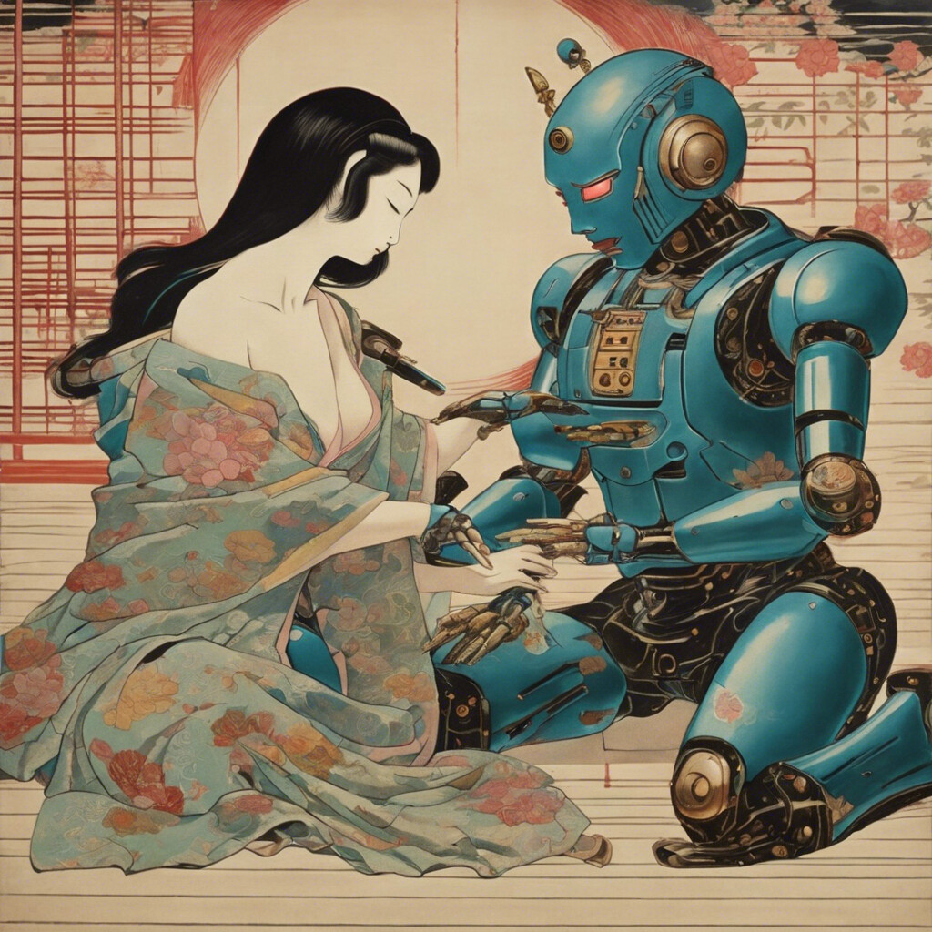 Жас жігітпен ескі қызметші қыздың порносы Ұсқынсыз порно фотолар