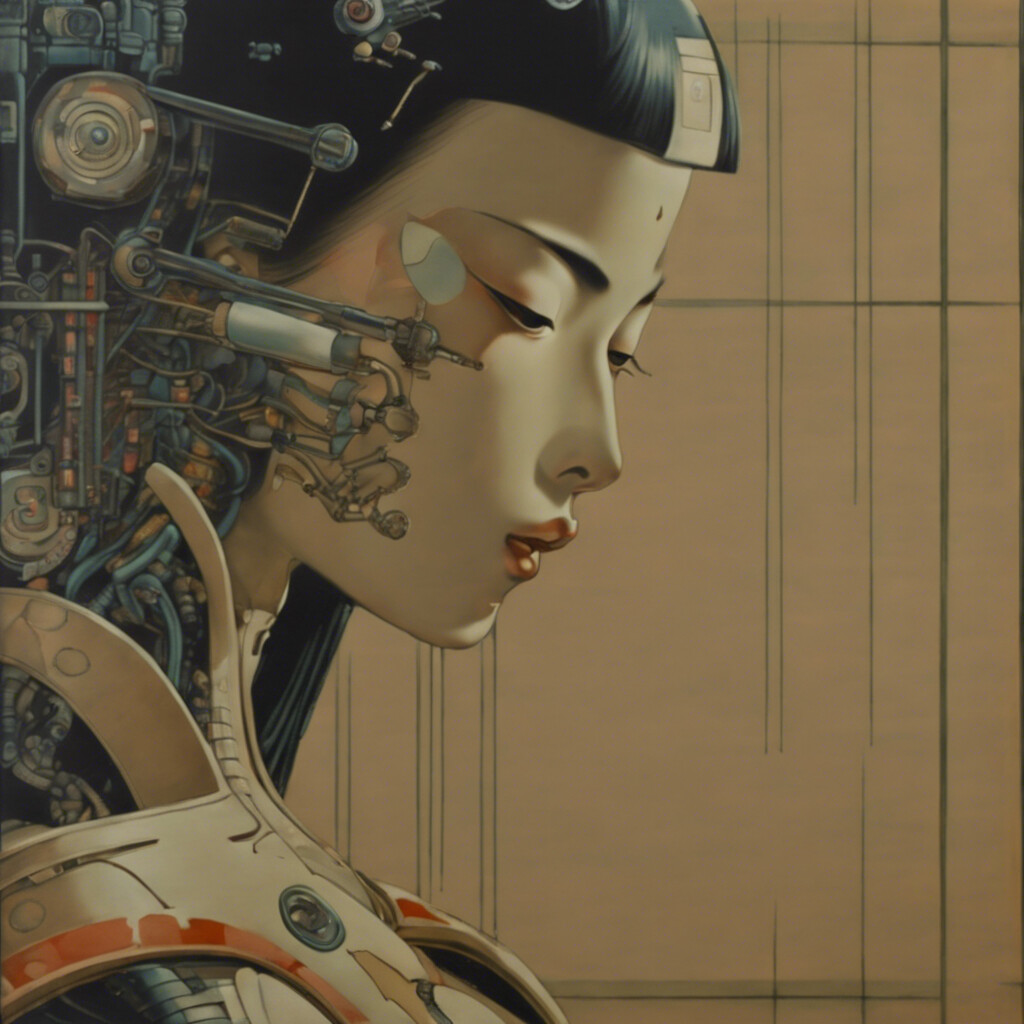 Фотн мүшесі Ең сексуалды шұлықтар