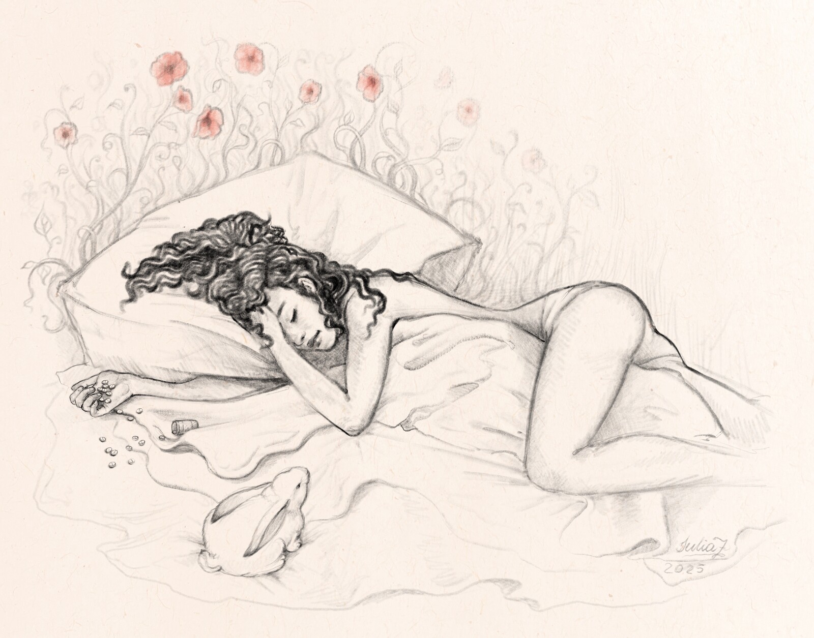 Drawings