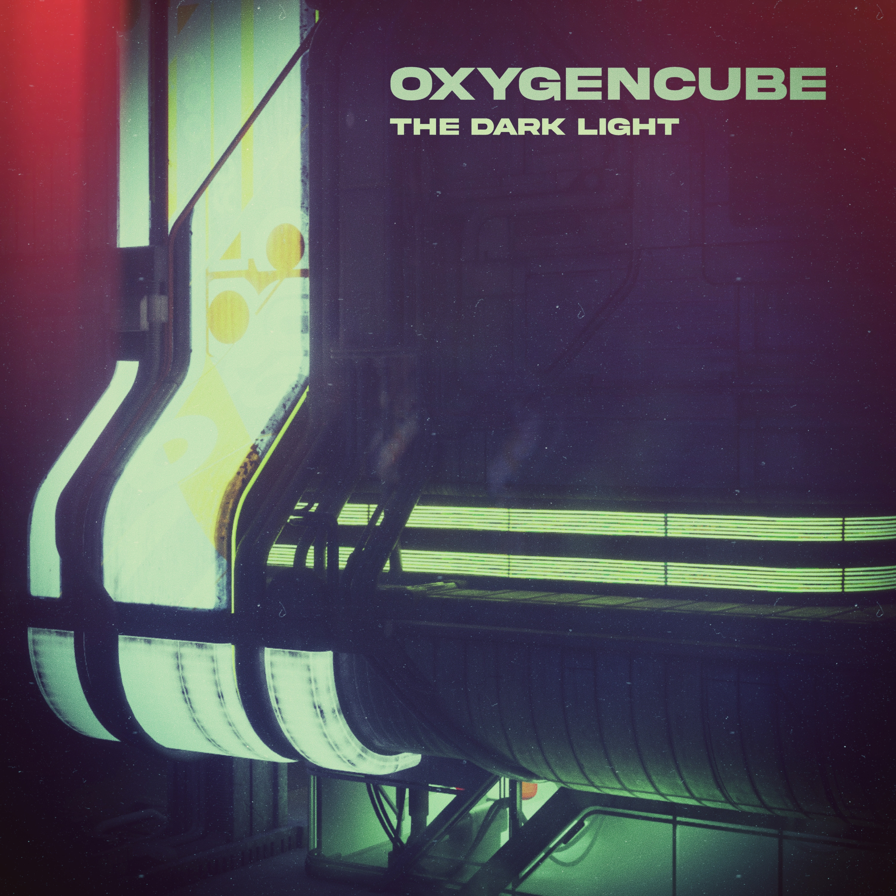 Final Cover v1