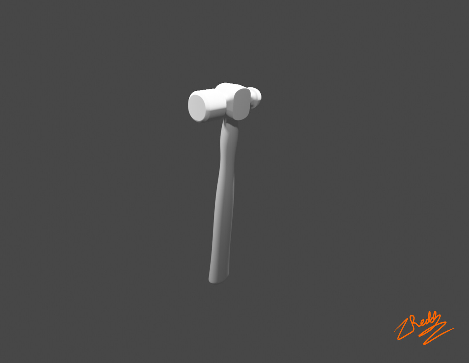 Hammer