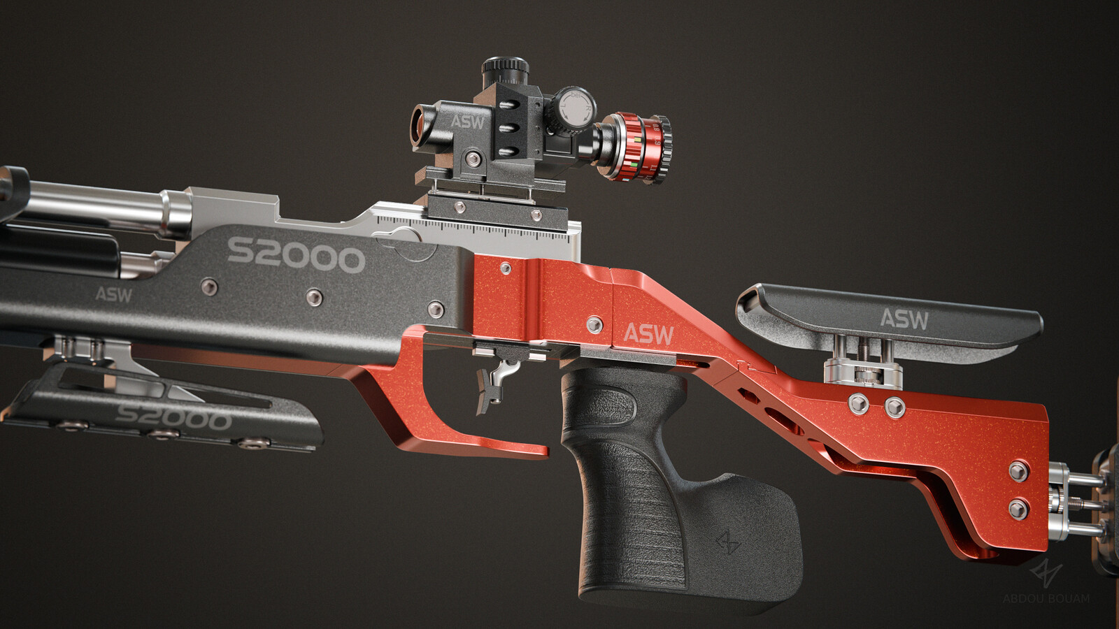 Render 3