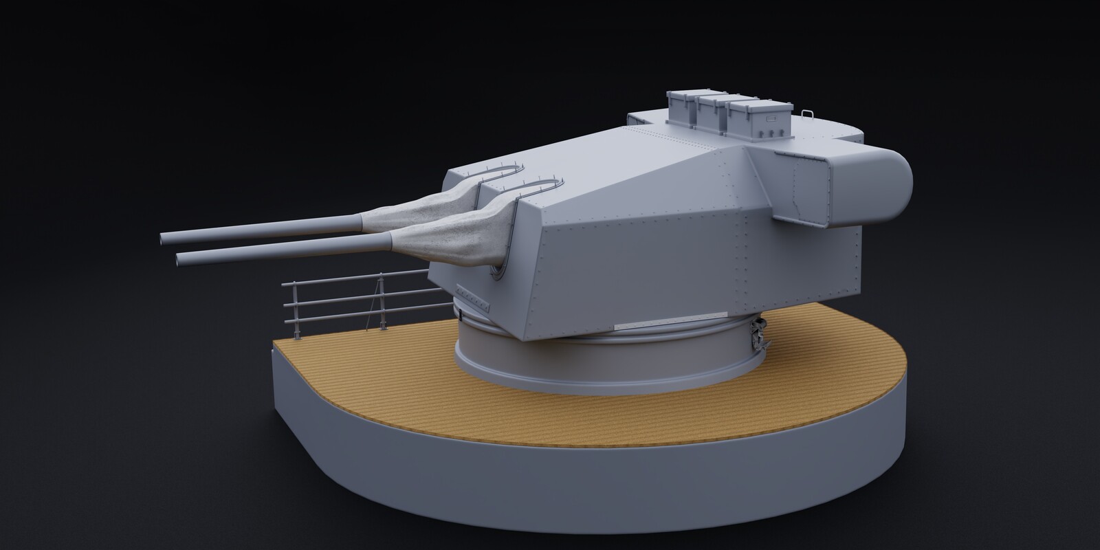 15 CM SK C/28