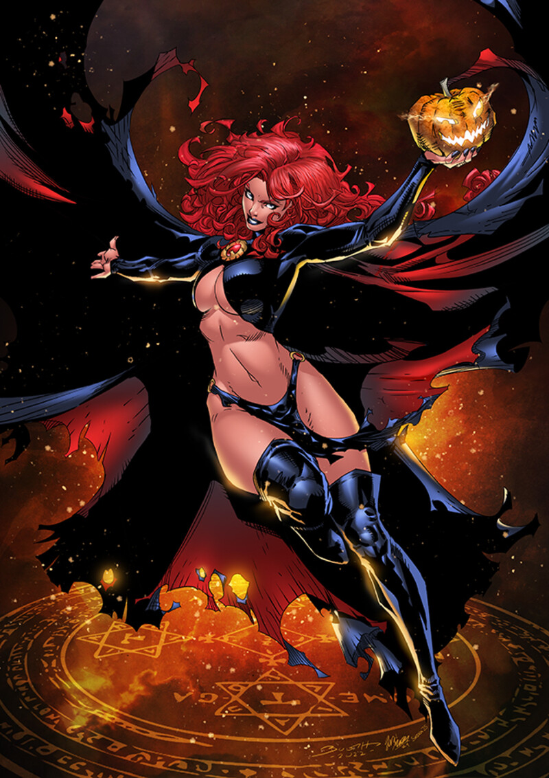 peter-sheppley-goblinqueen2025.jpg
