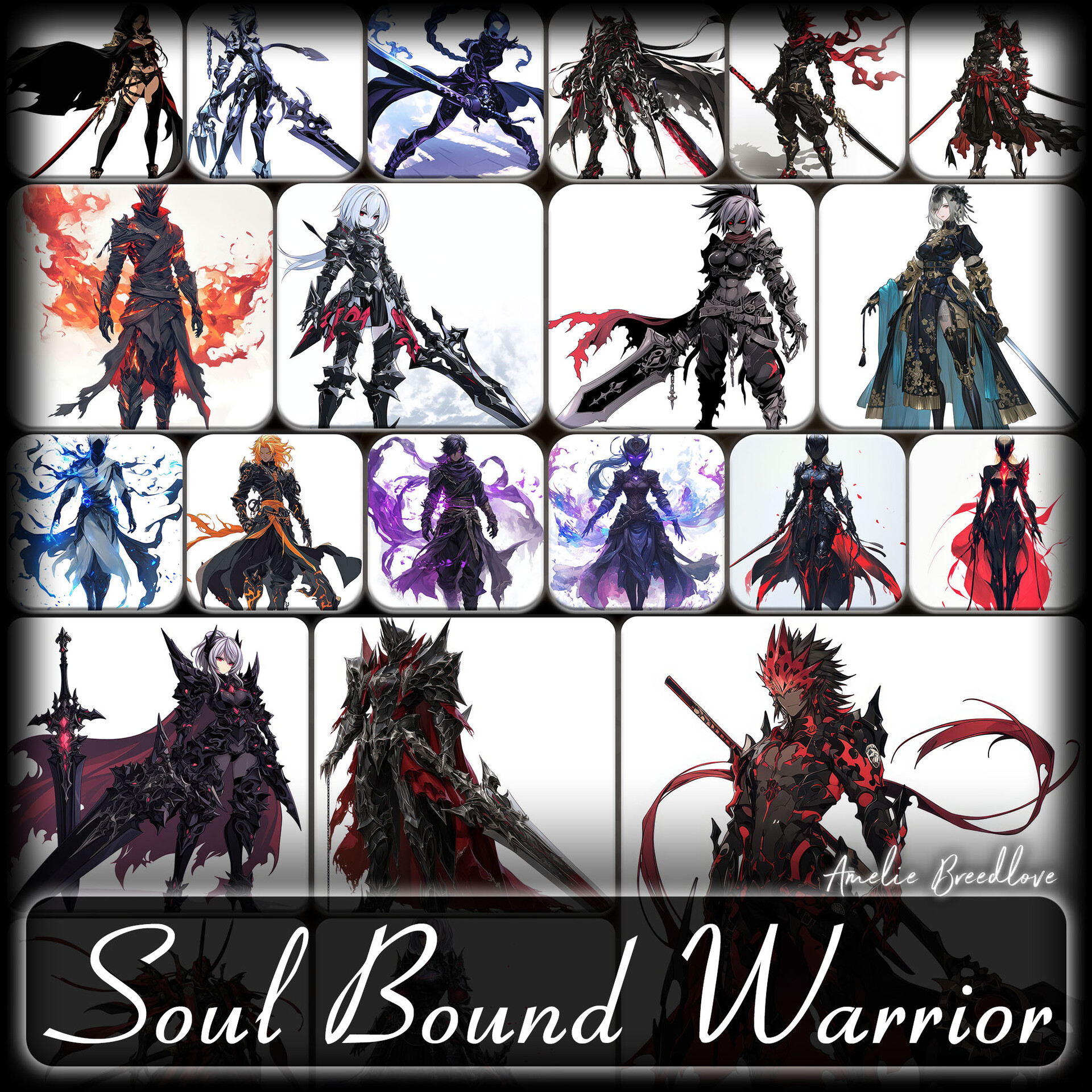 Хитен мицуруги рю. Meranth dragoon. Dark souls 3 падший рыцарь арт. Skilla логотип. Eudemons.