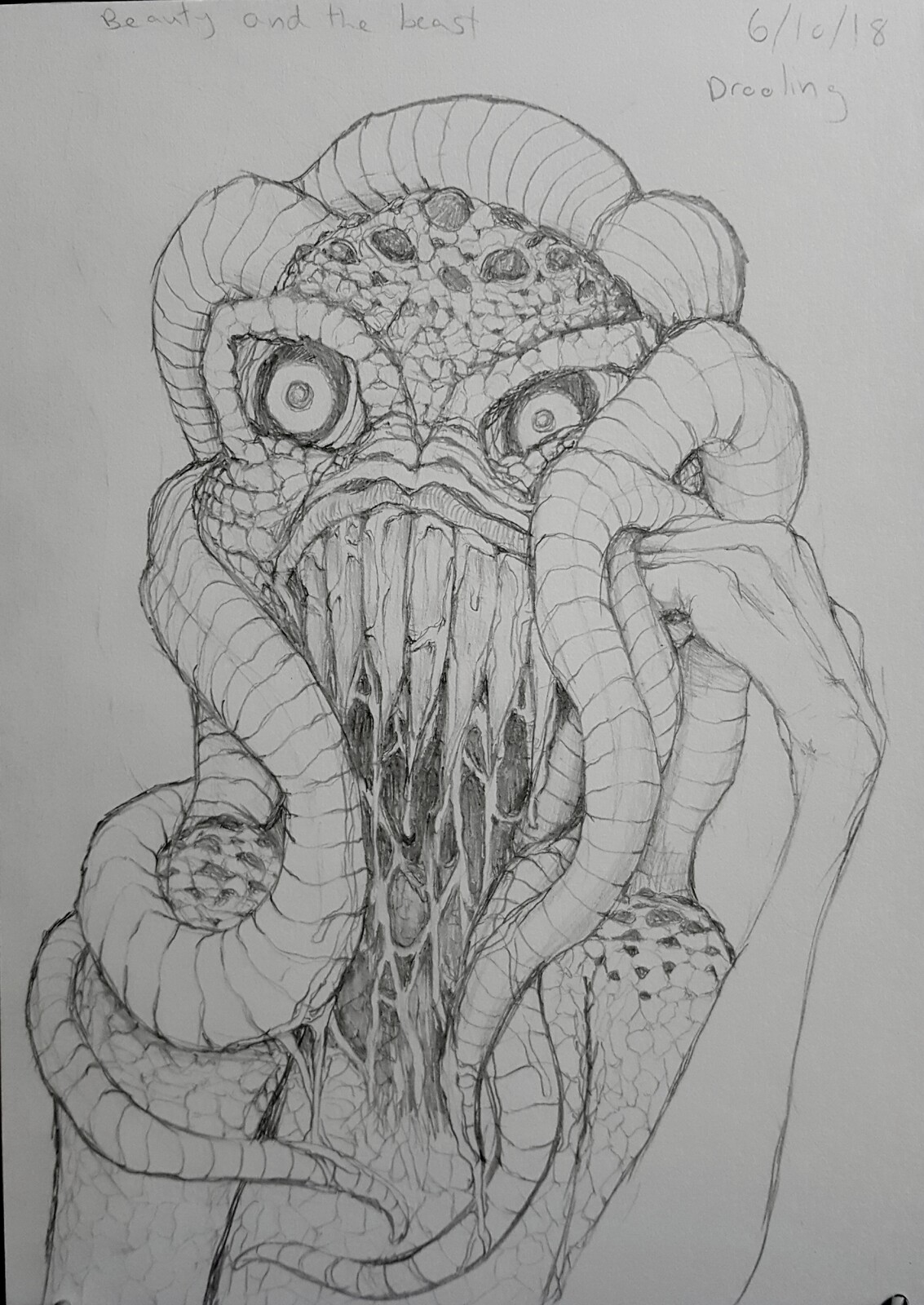 Draft