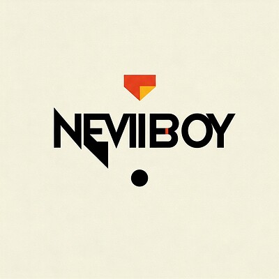NemiBoy