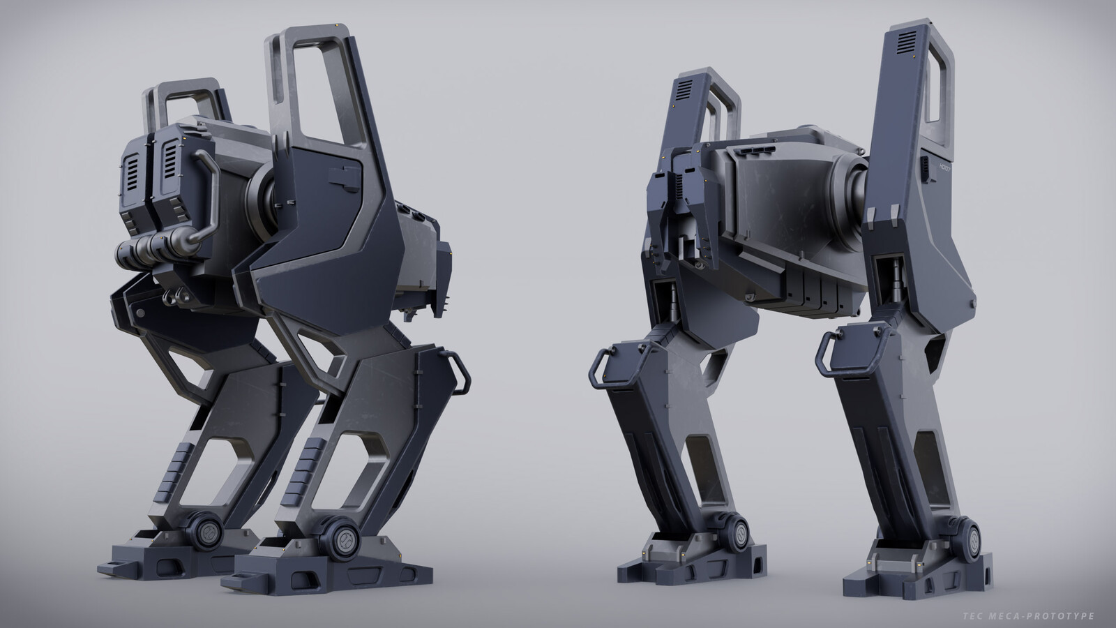 Mecha_01