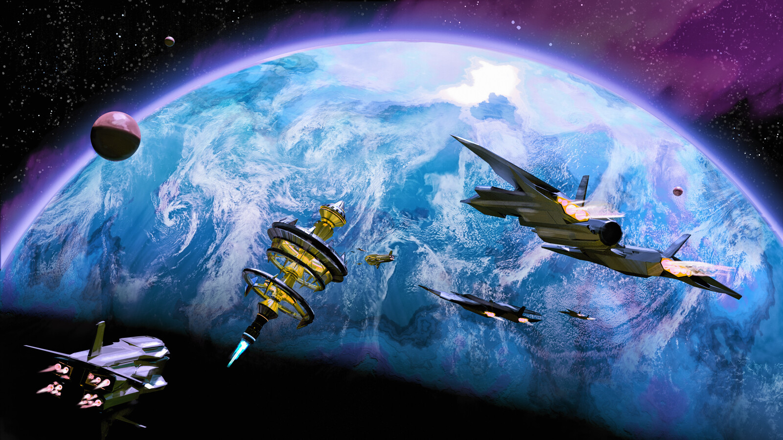 Beacon_02