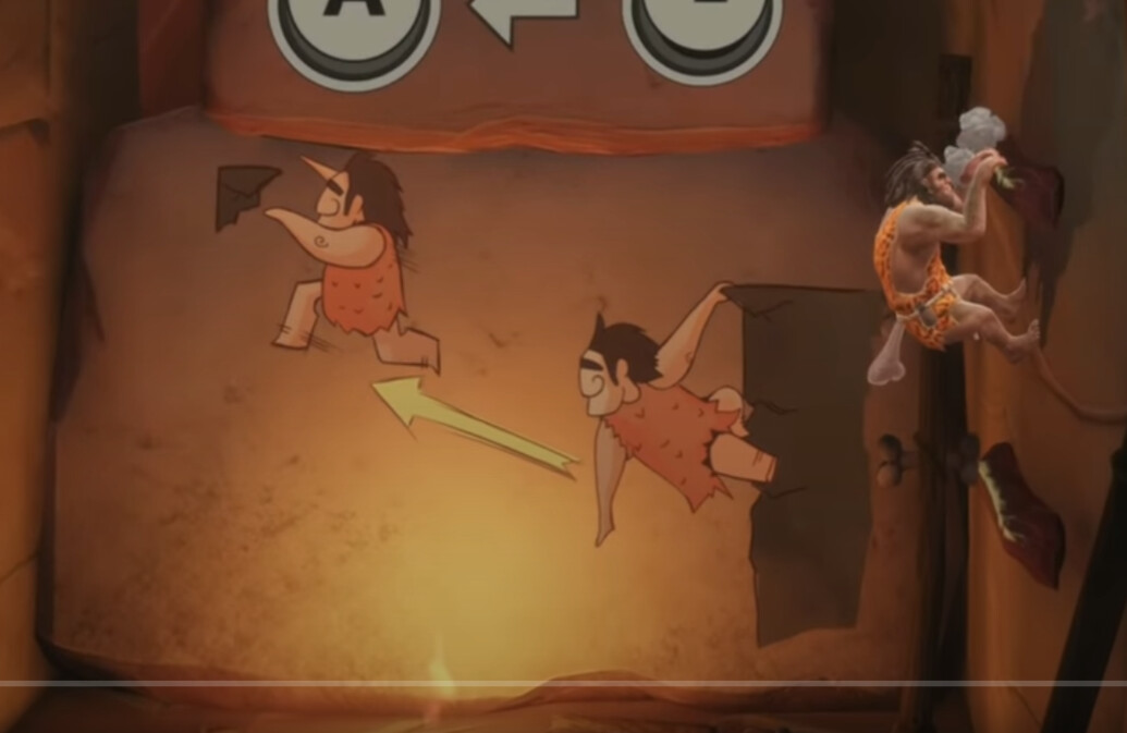 mateusz-michalski-image-17.jpg?173867386