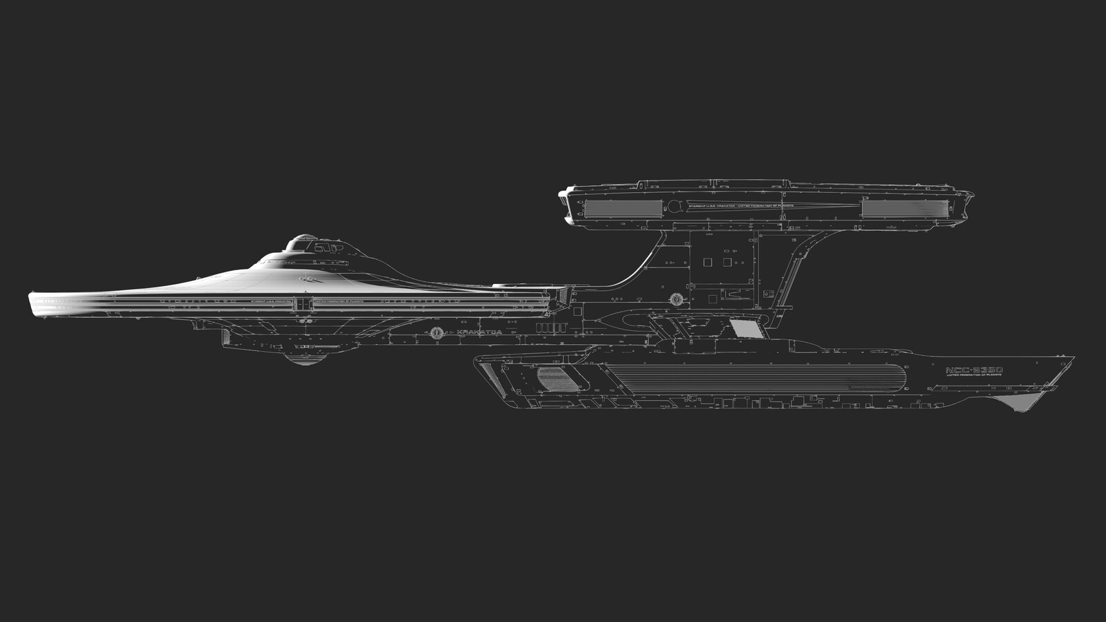 Done with SimpleSketch Pro