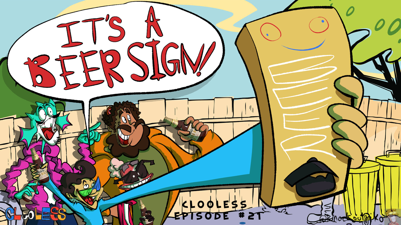 Thumbnail