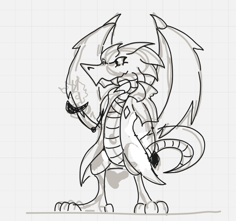 Dragonia Casino visuell design med drakar och fantasy-tema