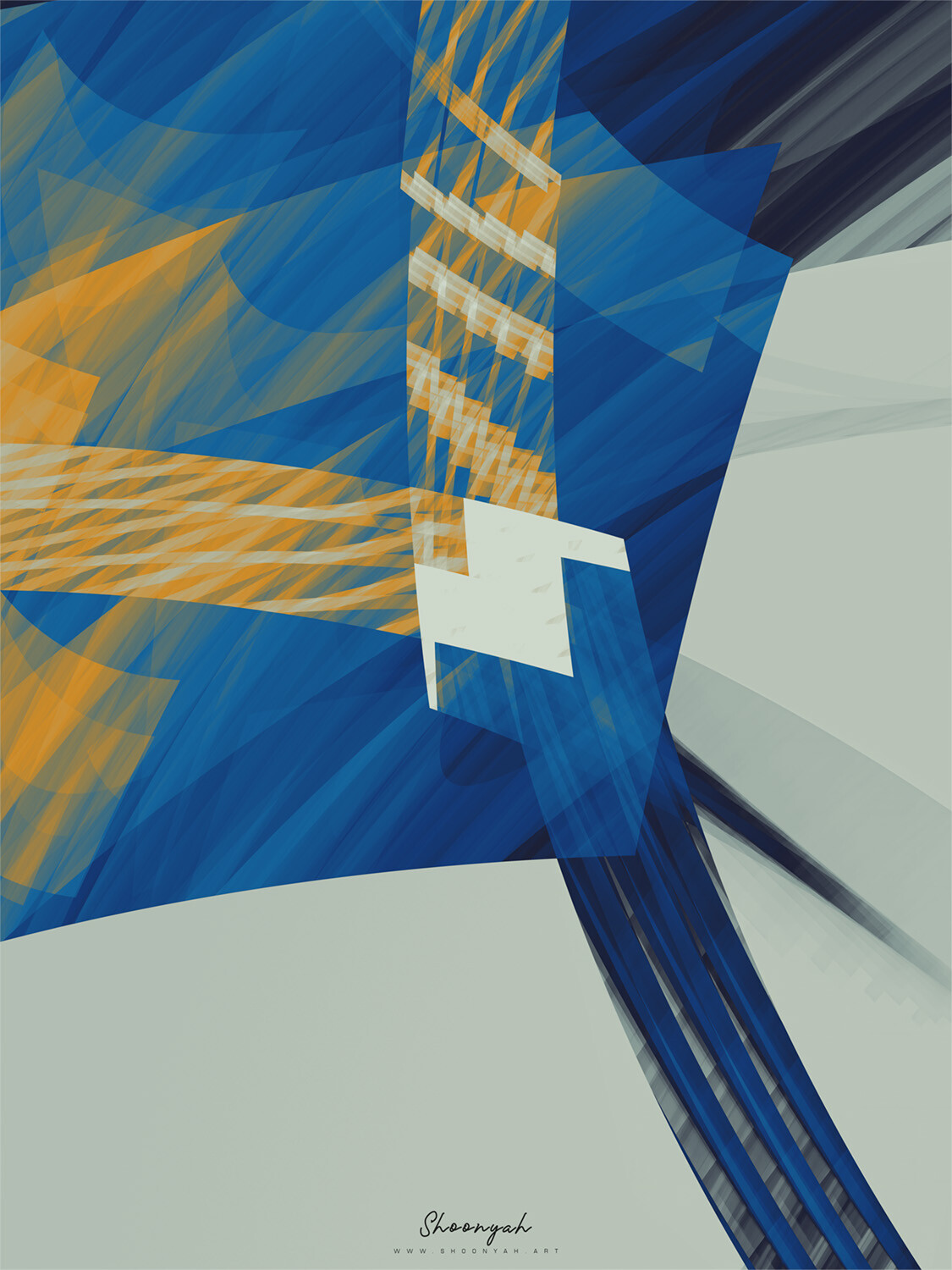 Resonant Ties | 05-Feb-25