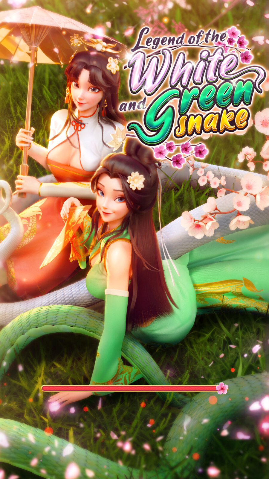 Snake Theme