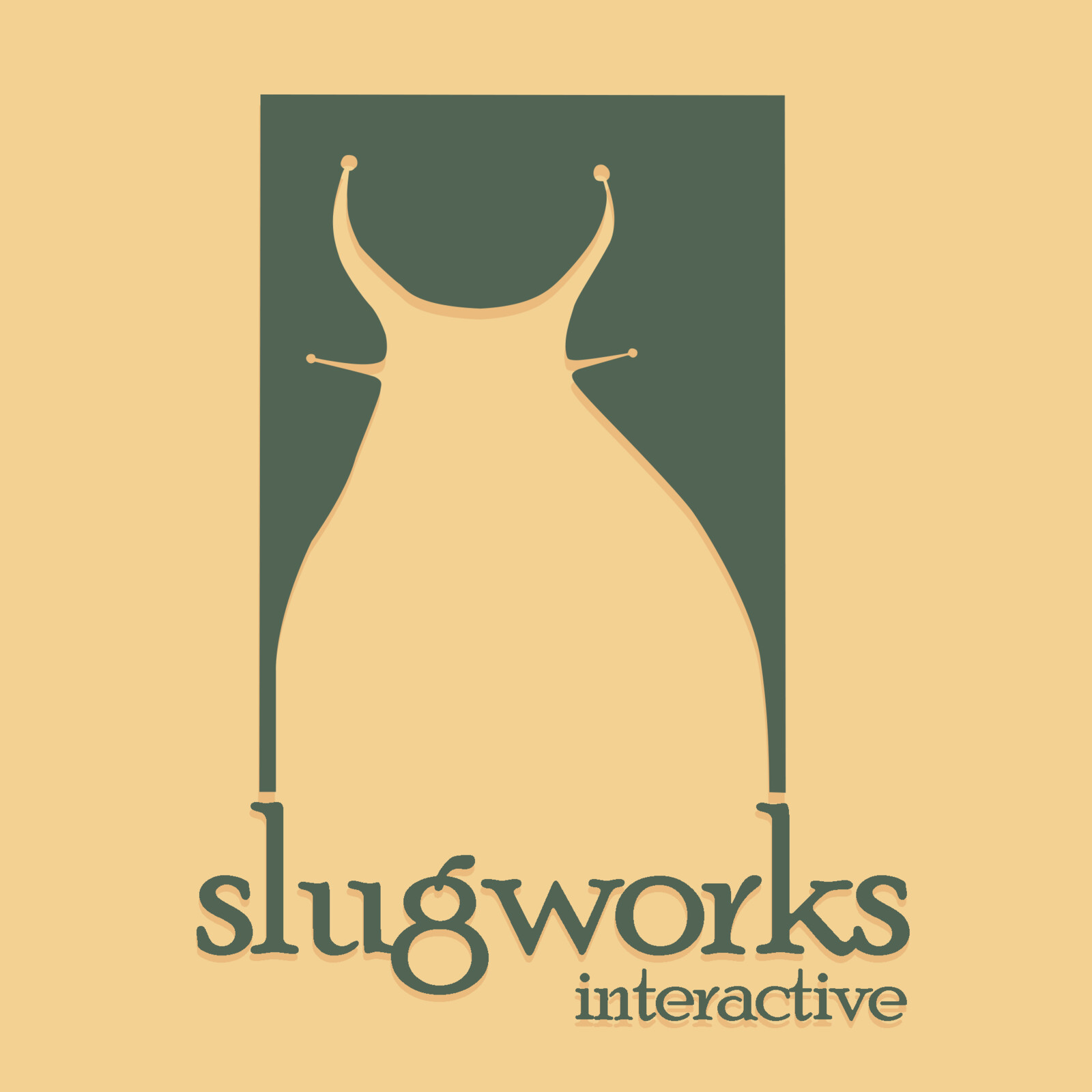 Main logo.