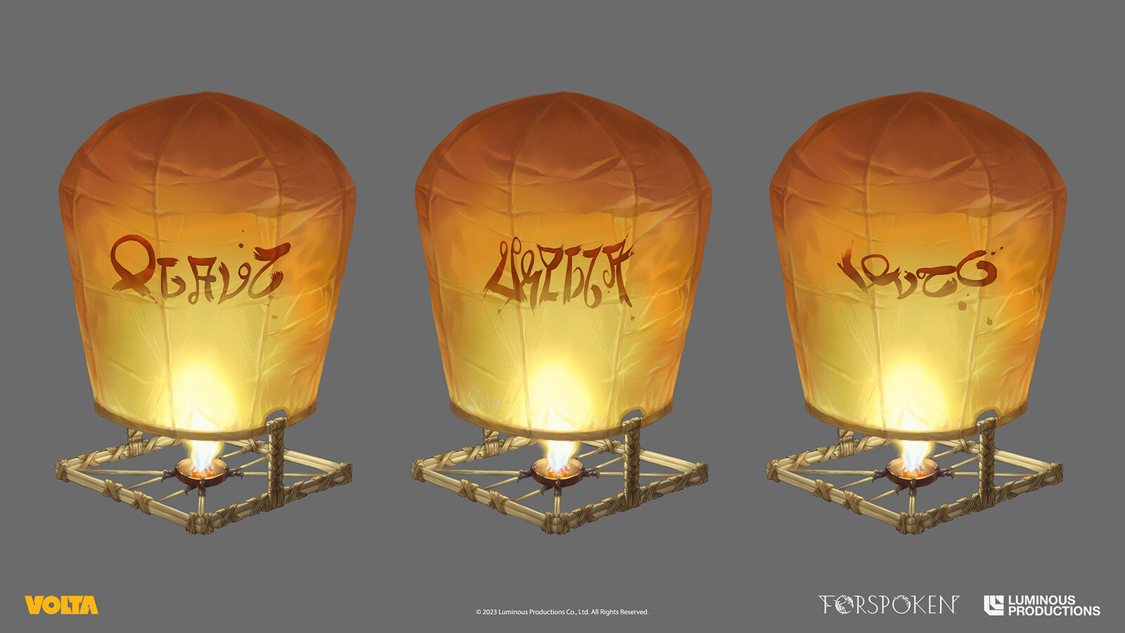 Forspoken-Lantern