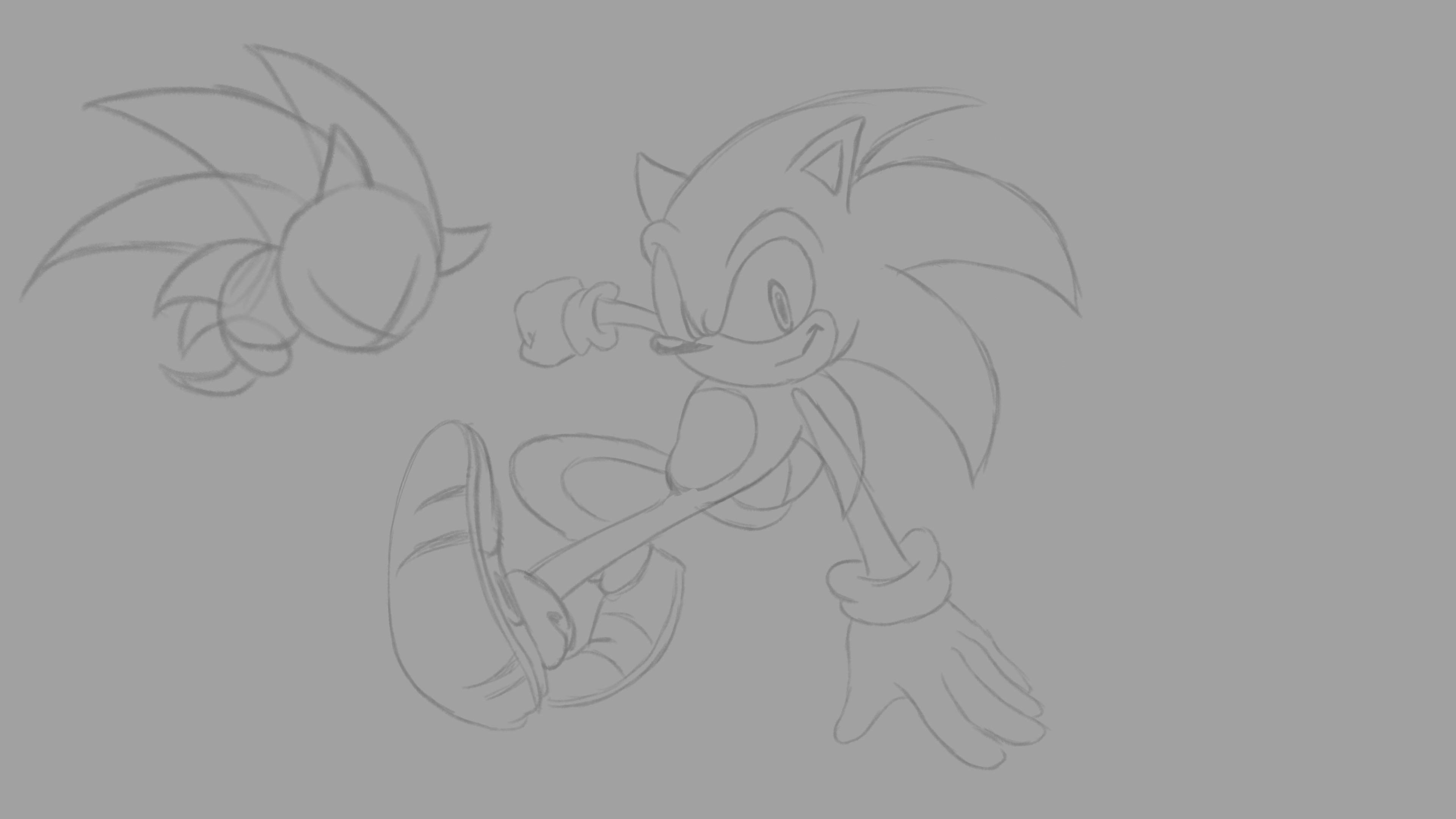 Progress 2
