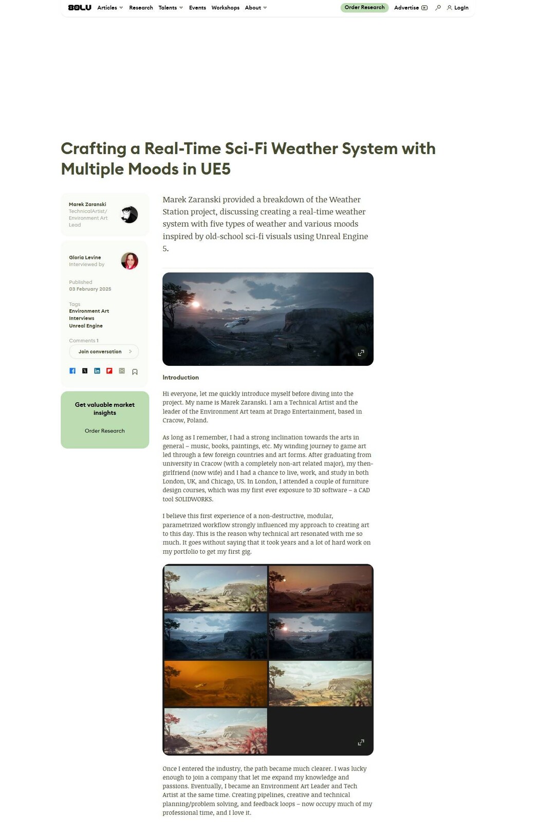 https://80.lv/articles/crafting-a-real-time-sci-fi-weather-system-with-multiple-moods-in-ue5/