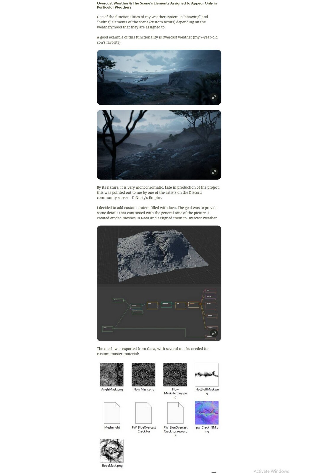 https://80.lv/articles/crafting-a-real-time-sci-fi-weather-system-with-multiple-moods-in-ue5/