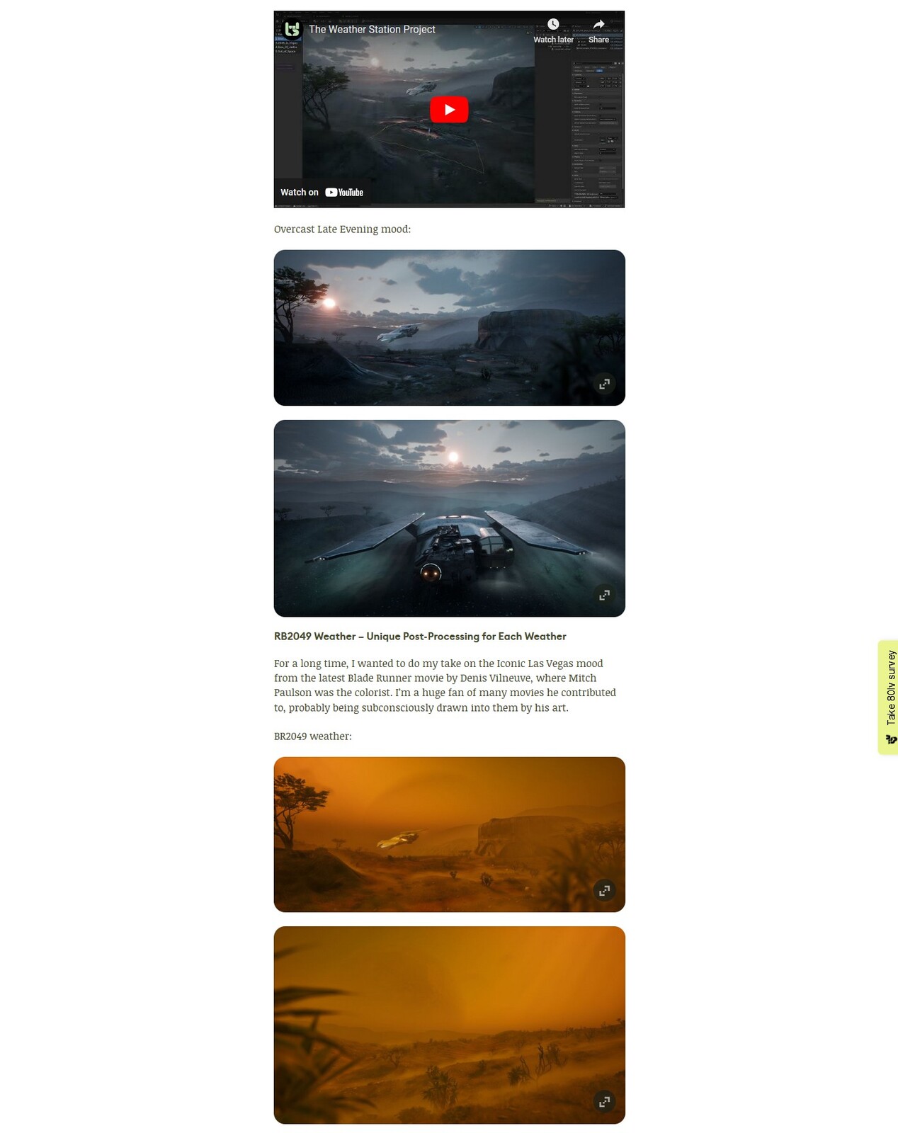 https://80.lv/articles/crafting-a-real-time-sci-fi-weather-system-with-multiple-moods-in-ue5/