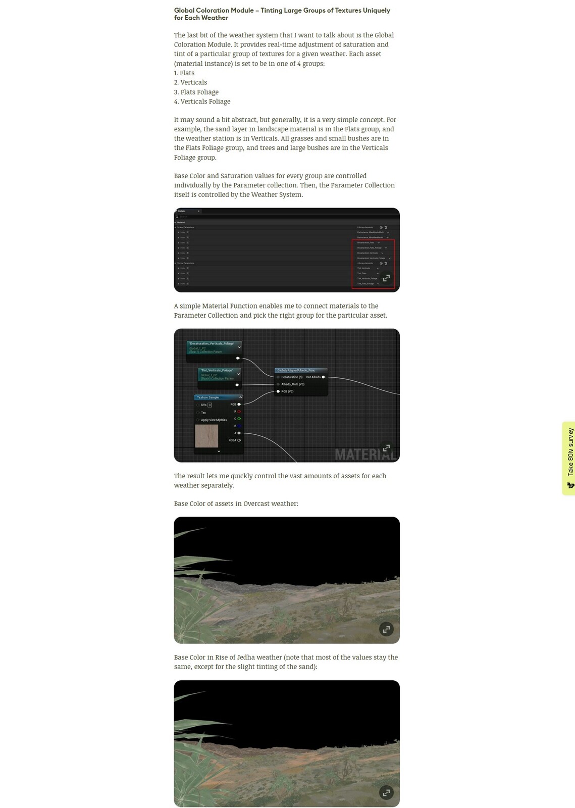 https://80.lv/articles/crafting-a-real-time-sci-fi-weather-system-with-multiple-moods-in-ue5/
