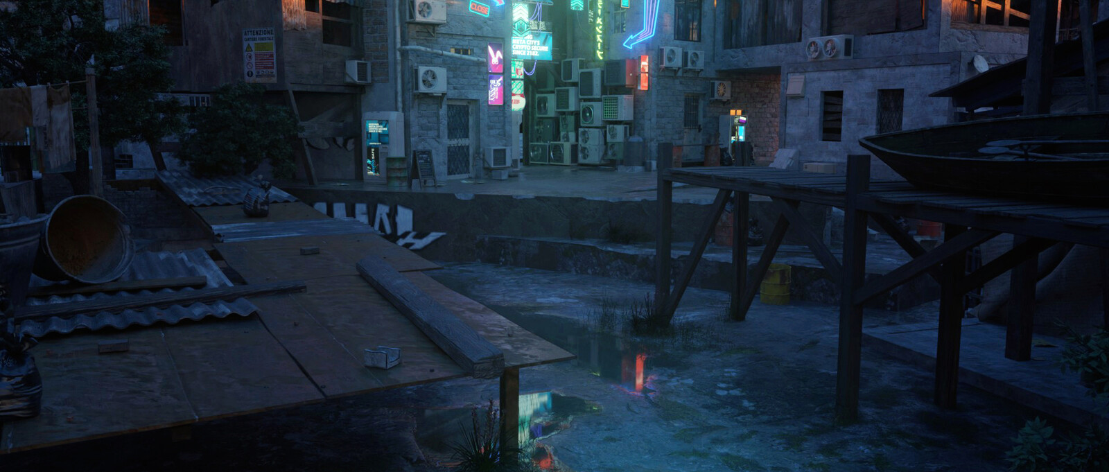 Version2