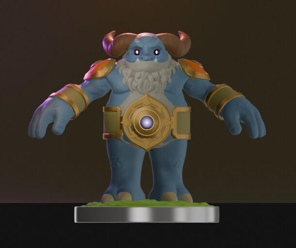 Aita