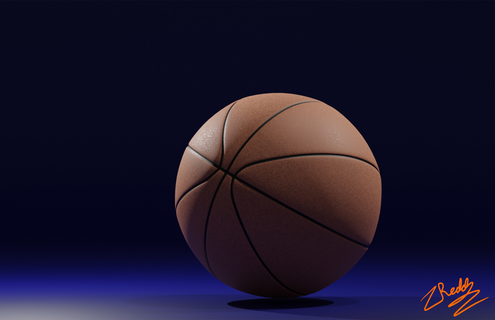 Blender Tutorials