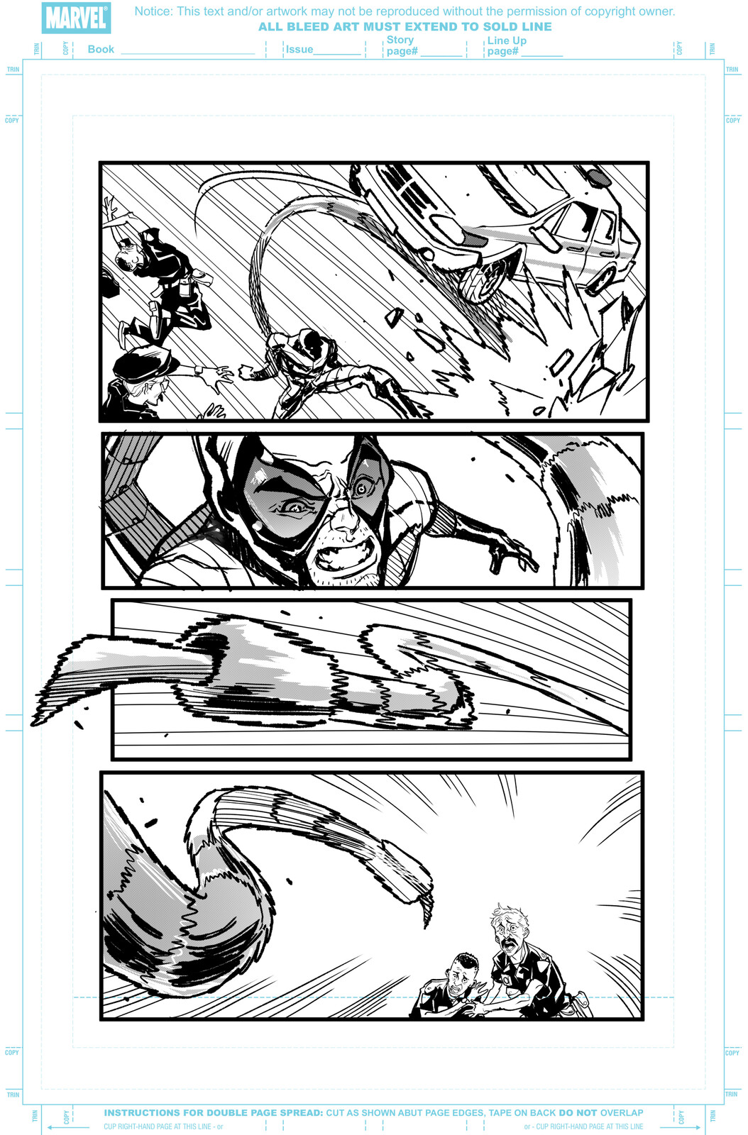 page4